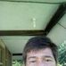 Sandy Tarre - Facebook