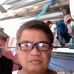 Sandy Tarre - Facebook