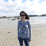 Sandy Tarrillion - @sandytarrillion - Instagram