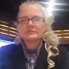 sandy tarris - @sandytarris - TikTok