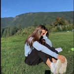 @sandy_tarrk - Instagram