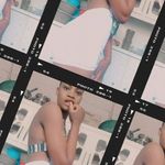 Sandy Tarry - @sandytarry - Instagram