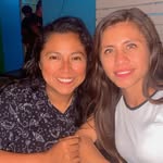 Sandyt Arroyo Montero - @sandytarroyomontero - Instagram
