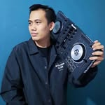 @sandytarra_ - Instagram