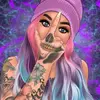 sandytarro - @sandytarro - TikTok