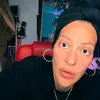 starr🌟 - @sandystarrr - TikTok