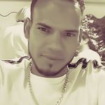 Sandy Antonio Quiroz Taveras - @sandyantonioquiroz - Instagram