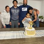 Sandy Martinez Taveras - @sandy.martineztaveras - Instagram