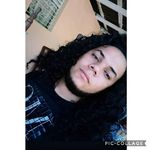 SANDY Nuñez Taveras 🎧 - @djsandy.nt - Instagram