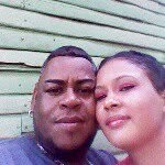 sandy ramon taveras - @sandyramontaveras - Instagram
