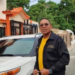 Sandy Rodríguez Taveras - @elmasterkadelospremio - Instagram