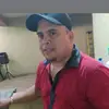 Sandy Taveras200 - @sandytaveras01 - TikTok