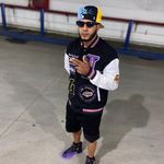 Sandy Taveras - @sandy_rd_ - Instagram