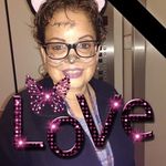 Sandy Taveras - @sandy_taveas - Instagram