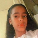 Sandy Taveras - @taverassandy - Instagram