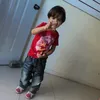 Sandy Taveras - @sandytaveras964 - TikTok