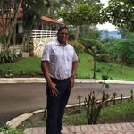 Sandy Taveras - @taveras.sandy - Instagram