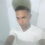 Sandy Taveras - @sandy.taveras.792 - Instagram