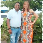 Sandy Taveras - @sandytaveras77 - Instagram