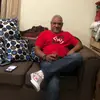 Sandy Taveras - @sandy.taveras0 - TikTok