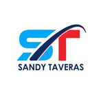 Sandy Taveras - @sandytaverasrd - Instagram