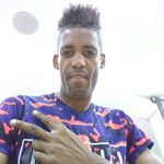 Sandy Taveras - @sandytaverastaveras - Instagram