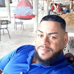 Sandy Taveras - @taveras8033 - Instagram