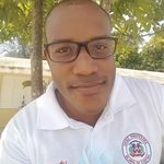 Sandy Taveras - @sandydabst - Instagram