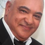 Sandy Taveras - @ramonvinicio.taverassuriel - Instagram