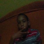 Sandy Taveras - @sandy.taveras.336 - Instagram