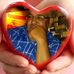 Sandy Taveras - Facebook
