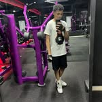 Sandy Taveras - @soysandyyt01 - Instagram