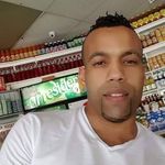 Sandy Taveras - @sandy.taveras.7 - Instagram