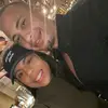 Sandy Taveras - @sandytaveras6 - TikTok