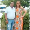 Sandy Taveras - @sandytaveras2 - TikTok
