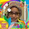 Sandy Taveras - @sandytaveras - TikTok