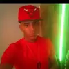 Sandy Taveras - @sandytaveras1 - TikTok