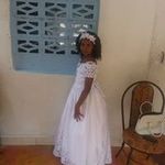Sandy Taveras - @sandy.taveras.5203 - Instagram