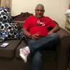 Sandy Taveras - @sandy.taveras4 - TikTok
