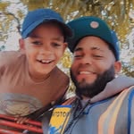 Sandy Taveras - @taveras7681 - Instagram