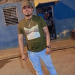 Sandy Taveras Gonzalez - @tu_bebetaveras - Instagram