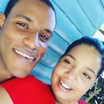 Sandy Taveras Jose - @sandytaverasjose - Instagram