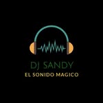 Sandy Taveras Rojas - @sandyelsonidomagico - Instagram