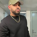 Sandy Taveras Torres - @sandy_taveras_torres - Instagram