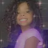 sandytaveras. - @sandytaveras7 - TikTok