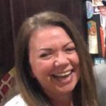 Sandy Arnold Teel - @sandy.teel.166 - Instagram