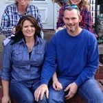 Sandy Hockenberry Teel - @sandyhockenberryteel - Instagram