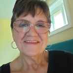 Sandy Teel - Facebook