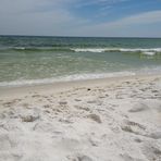 Sandy Teel - Facebook