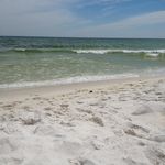 Sandy Teel - @2009steel - Instagram